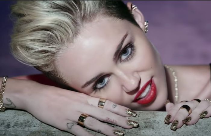 miley-cyrus-net-worth-2022-how-rich-has-the-hannah-montana-star-become-today