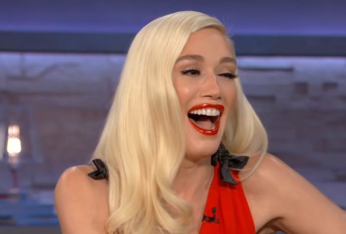 gwen-stefani-shock-blake-sheltons-wife-going-bald-no-doubt-singers-obsession-with-hair-treatments-allegedly-triggered-hair-loss