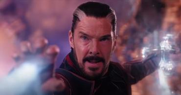 https://epicstream.com/article/doctor-strange-in-the-multiverse-of-madness-sets-new-disney-plus-streaming-record