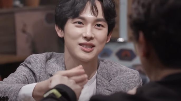 im-siwan-shares-details-about-emergency-declaration-character