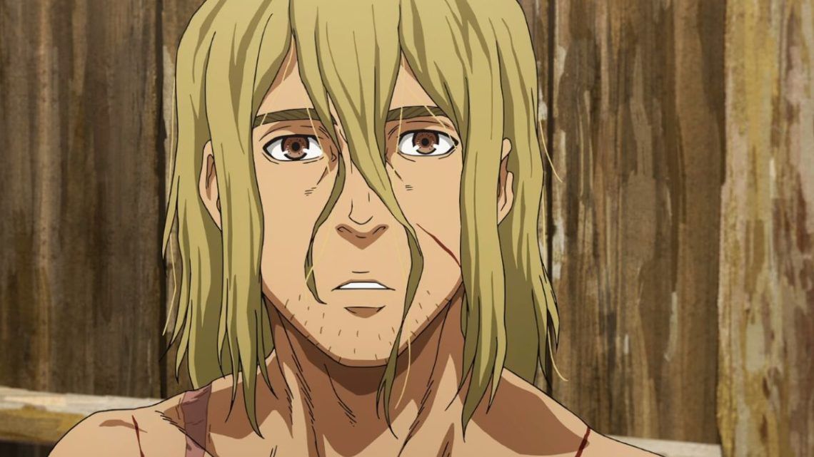 Vinland Saga: Every Main Character's Age & Birthday - TrendRadars