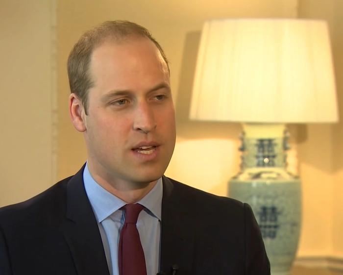 prince-george-shock-kate-middletons-son-has-a-special-relationship-with-prince-william-as-he-prepares-for-his-future-role

