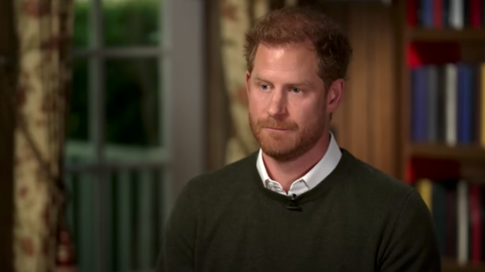 prince-harry-shock-meghan-markles-husbands-statement-body-language-about-reconciling-with-royal-family-dont-match-his-actions-show-anger-not-sadness-expert-says