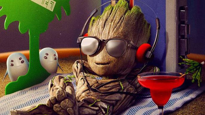 https://epicstream.com/article/i-am-groot-when-is-the-release-date-on-disney-plus
