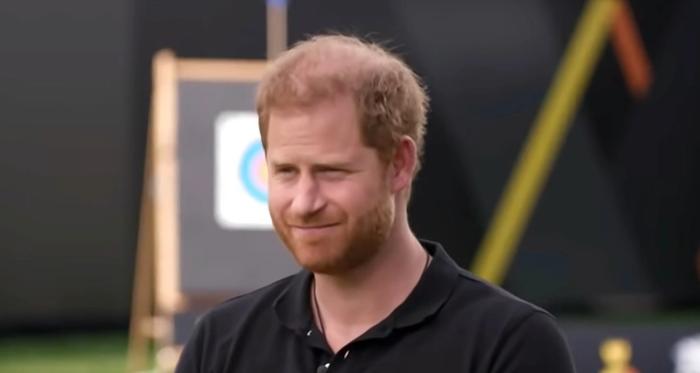 prince-harry-shock-duke-of-sussex-targeted-prince-charles-prince-william-on-his-dartboard-of-displeasure-during-invictus-games-interview-journalist-claims