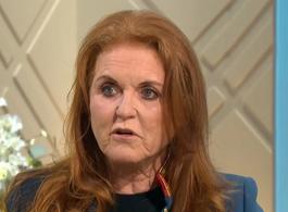 sarah-ferguson-heartbreak-prince-andrews-ex-wife-worried-shell-get-kicked-out-of-the-royal-lodge-prince-charles-targets-former-sister-in-law