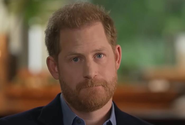 prince-harry-shock-meghan-markles-husband-claims-he-prince-william-were-the-only-two-men-who-ever-truly-loved-princess-diana-not-king-charles