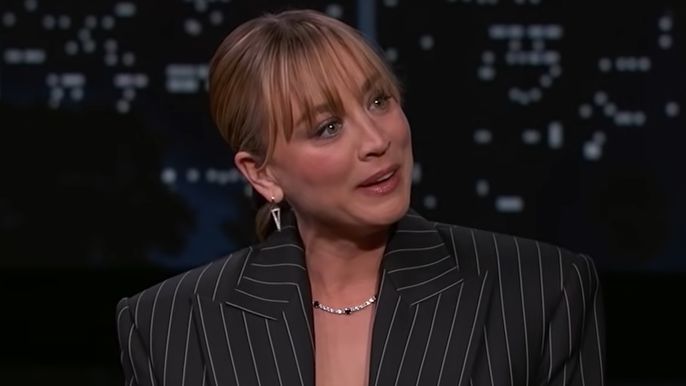 kaley-cuoco-dealt-with-depression-while-filming-flight-attendant-season-2-because-of-her-divorce-from-karl-cook