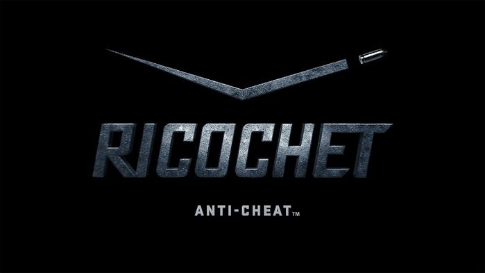 Ricochet Does More Than You Think 2