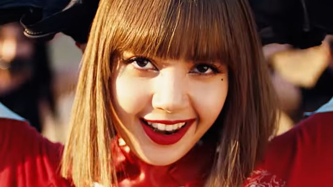 blackpink-lisa-tops-january-girl-group-member-brand-reputation-rankings-aespa-winter-holds-on-to-second-place