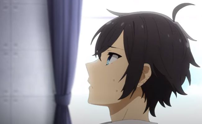 Horimiya Episode 9 Release Date, Release Time, Countdown, and Where to ...