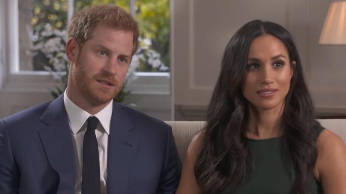 prince-harry-walked-out-toward-the-end-of-his-meal-with-meghan-markle-sussexes-allegedly-seen-bickering-over-their-projects-their-childrens-royal-titles