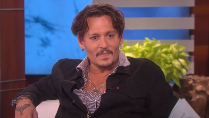 johnny-depp-net-worth-is-amber-heards-ex-husband-still-wealthy-amid-legal-battles-overspending-controversy