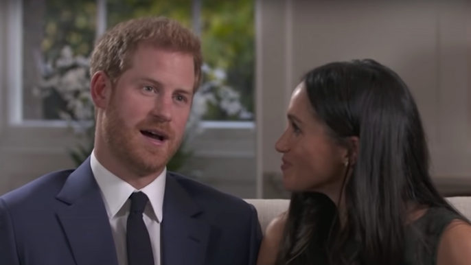 meghan-markle-prince-harry-shock-royals-to-make-their-american-debut-at-oscars-2022-sussex-pair-reportedly-had-borderline-trashy-christmas