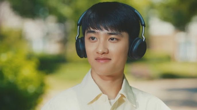 exo-do-workout-2022-how-kyungsoo-stays-in-shape-explained