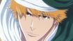 How Many Episodes Will Bleach Thousand Year Blood War Have