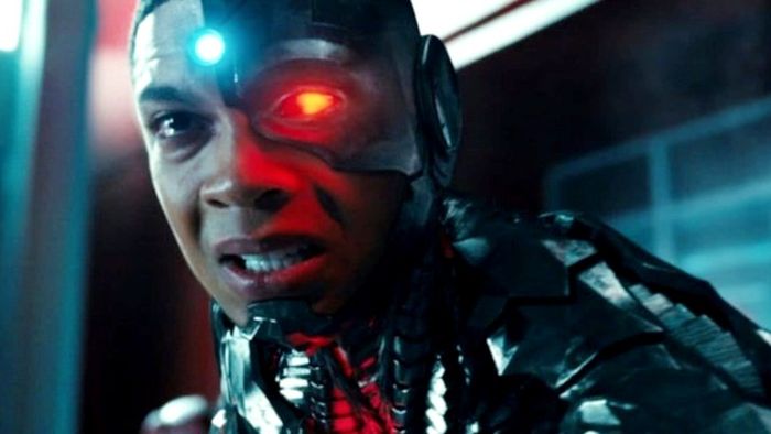 Ray Fisher Blasts Shocking Report About Snyder Cut Campaign Being Bot ...