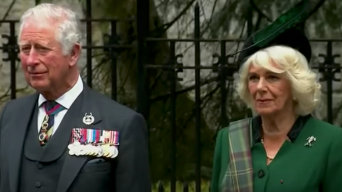 queen-camilla-king-charles-shock-royal-couple-reportedly-have-toxic-relationship