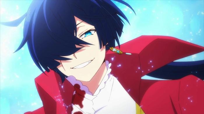 The-Cathe-case-study-of-vanitas-episode-16-release-date-and-time-1