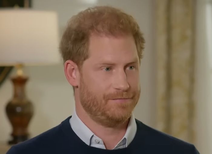 prince-harry-shock-meghan-markles-husband-reportedly-retracts-sussexes-racist-claims-over-son-archies-skin-color-says-racism-is-different-from-unconscious-bias
