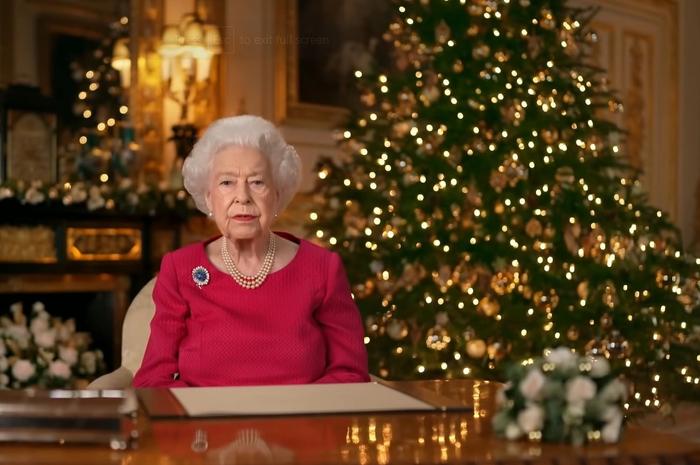 queen-elizabeth-shock-monarch-at-risk-of-losing-jamaica-as-a-commonwealth-country-the-caribbean-country-could-reportedly-become-a-republic-in-august