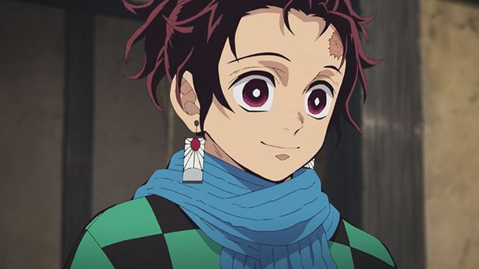 Demon Slayer Season 2 Episode 4 Release Date And Time Countdown Where To Watch Kimetsu No Yaiba