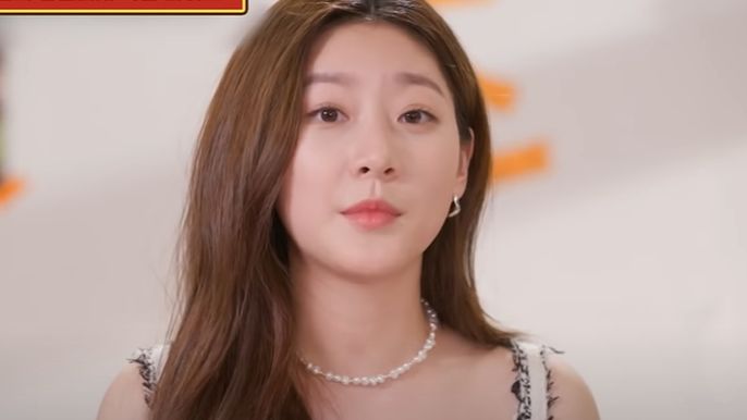 kim-sae-rons-car-accident-caused-massive-power-outage-after-hitting-electric-transformer-box-actress-new-drama-issues-official-statement