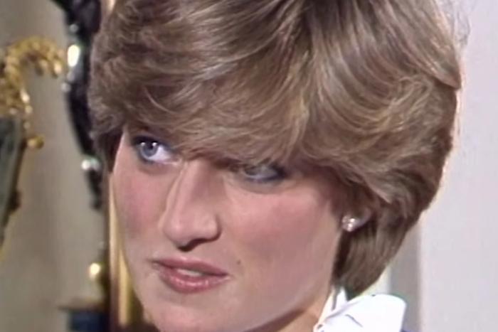 princess-diana-heartbreak-princess-of-wales-thought-prince-harry-would-be-prince-williams-wingman-late-royal-would-reportedly-be-mortified-by-her-sons-feud

