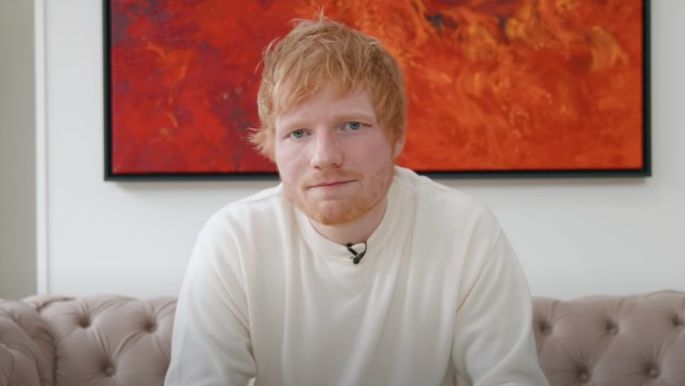 ed-sheeran-net-worth-the-making-of-one-of-the-most-successful-singers-in-the-music-scene