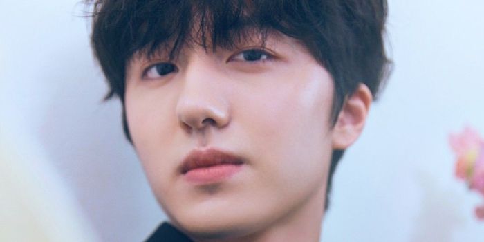 Jinx Release Date, Spoilers & Cast: SF9 Chani and WJSN Eunseo Are