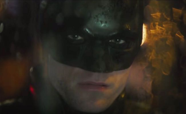 The Batman: Early Reviews Call Robert Pattinson as the New Favorite Dark Knight