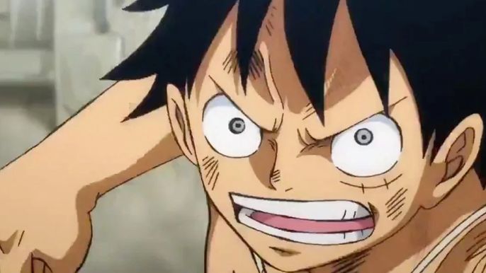 One Piece Manga Release Schedule 2022: On What Dates are New Chapters Released?