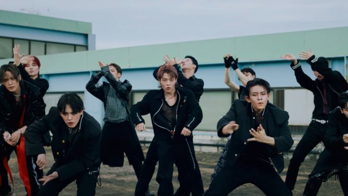to1-hiatus-k-pop-boy-groups-agency-announces-break-closure-of-social-media-channels