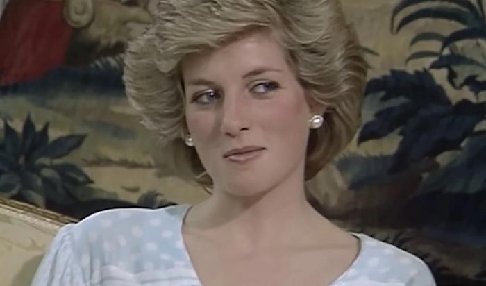 is-princess-diana-sir-james-goldsmiths-son-prince-williams-mom-reportedly-resembled-the-businessmans-daughter-jemima