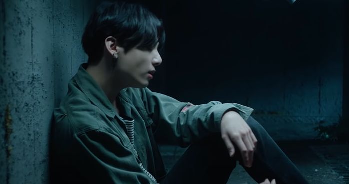 bts-jungkook-secures-no-1-spot-on-rolling-stones-most-read-stories-of-2021