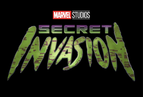 Secret Invasion Release Date, Cast, Plot, Trailer, and Everything We Know