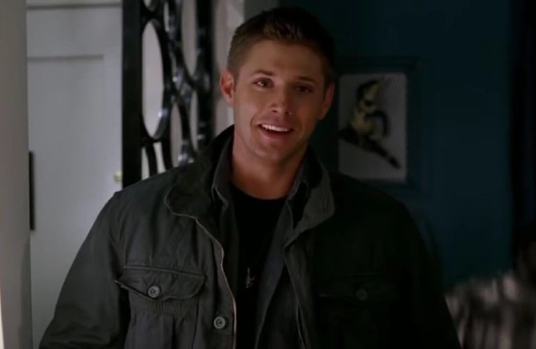 Supernatural Revival: Jensen Ackles Willing To Return To Winchesters ...