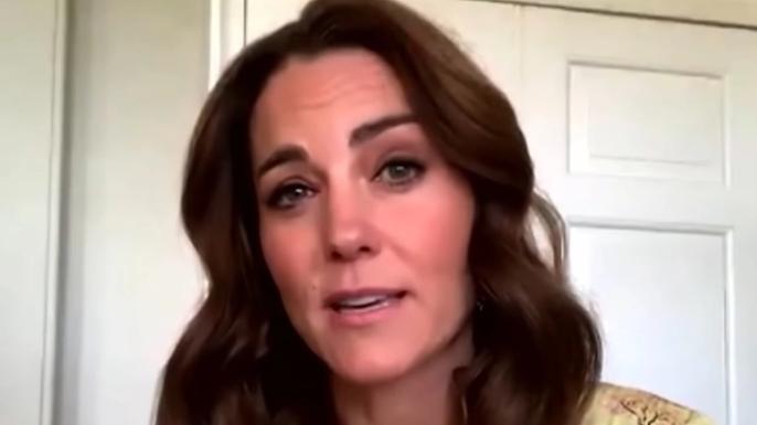 kate-middleton-shock-prince-william-wants-to-get-pregnant-by-autumn-duchess-of-cambridge-still-convincing-husband-to-have-baby-no-4