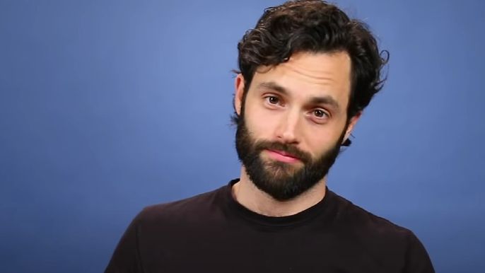 penn-badgley-net-worth-the-incredible-fame-the-you-star-experiences-today