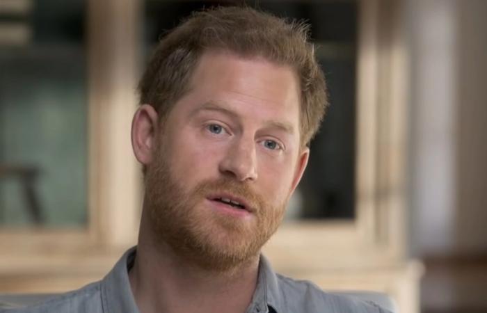 prince-harry-shock-meghan-markles-husband-rude-hot-headed-and-needy-duke-of-sussex-reportedly-taken-over-by-his-wife