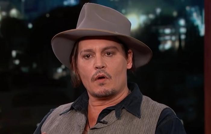 christina-ricci-reveals-johnny-depp-used-simple-terms-while-explaining-to-her-what-homosexuality-means
