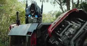 Transformers: Rise of the Beasts Release Date, Cast, Plot, Trailer, and Everything We Need To Know About the Movie