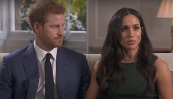 prince-harry-meghan-markle-editing-their-docuseries-for-netflix-after-queen-elizabeths-death-sussexes-reportedly-scheduled-to-release-their-project-after-the-crown-season-5