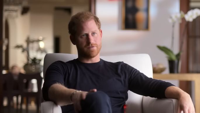 prince-harry-meghan-markle-dubbed-shameless-following-the-release-of-their-docuseries-trailer-sussexes-reportedly-accused-of-destroying-their-respective-families