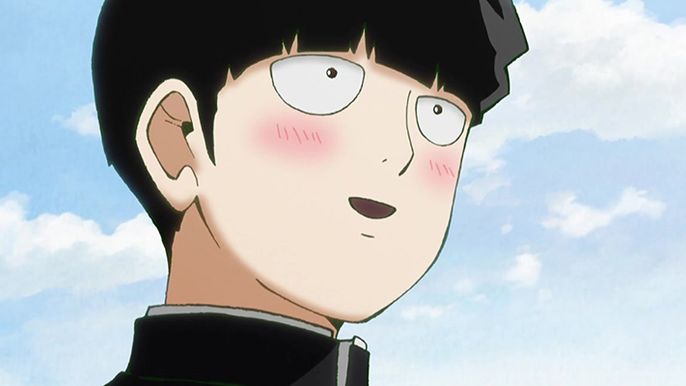 Who Are Mob Psycho 100’s Voice Actors? Sub & Dub Cast and Characters