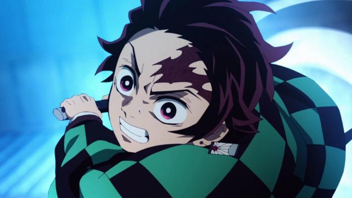 When Is Demon Slayer Season 2 Coming Out on Netflix? - TrendRadars