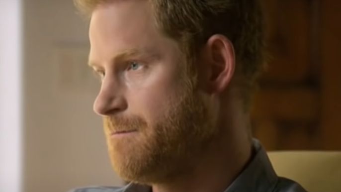prince-harry-heartbreak-meghan-markles-husband-doesnt-feel-christmas-in-santa-barbara-wants-to-celebrate-with-archie-lilibet-in-the-uk