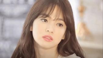 song-hye-kyo-shock-hospital-playlist-star-jung-kyung-ho-gifted-song-joong-kis-ex-with-coffee-truck-for-actresss-new-k-drama-the-glory