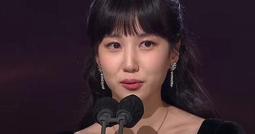 park-eun-bin-success-extraordinary-attorney-woo-actress-to-receive-rising-star-award-following-ena-series-historic-run