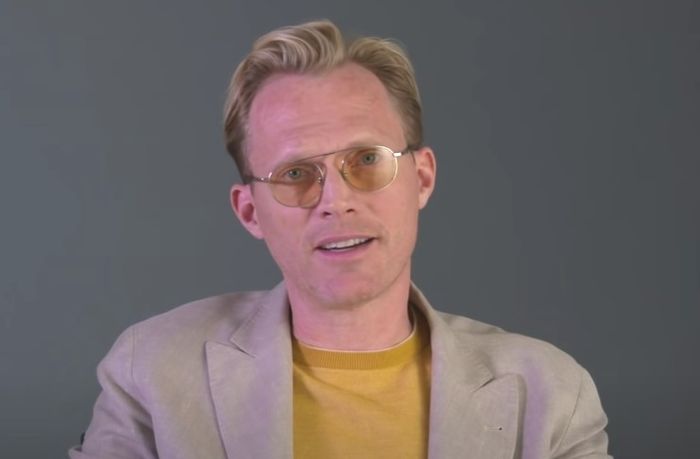 paul-bettany-net-worth-2022-how-much-is-the-wandavision-star-worth-today